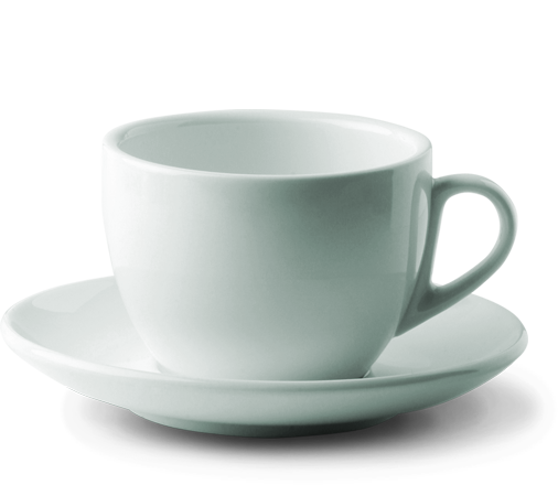 ȫ�µČW�g���h�w�